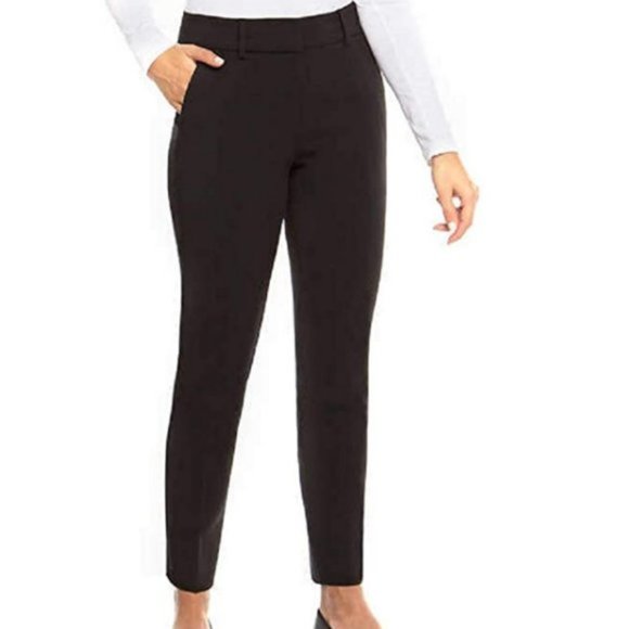 Kirkland Signature Pants & Jumpsuits Nwt Kirkland Signature Ladies